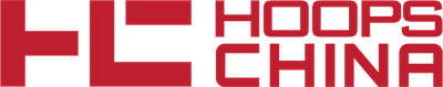 HoopsChina