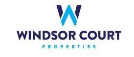 Windsor Court Properties - Sponsor of U6 Boys