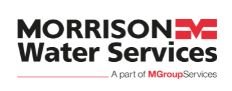 Morrisons Water Services - Sponser of U15 Girls