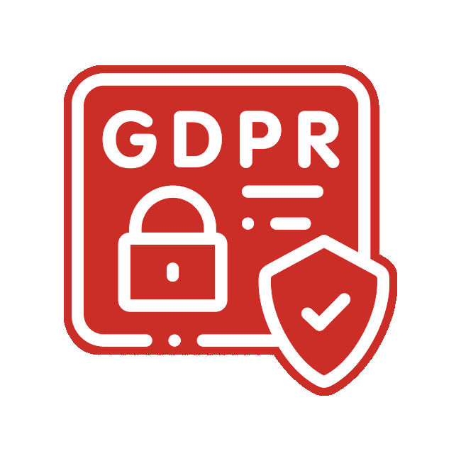 GDPR Data Protection