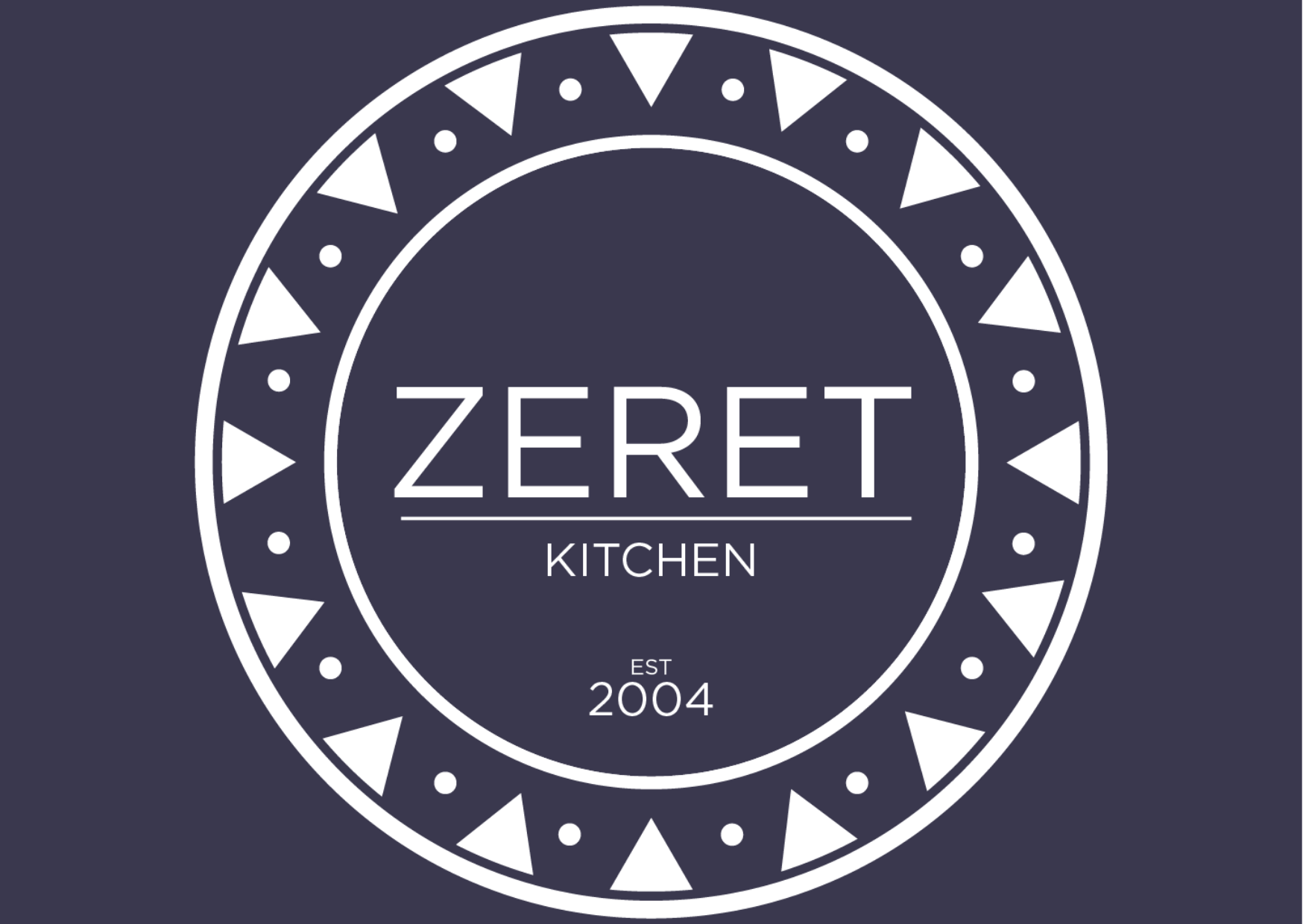 Zeret Kitchen - Ethiopian Cuisine in London