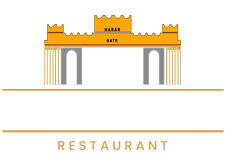 Harar ET Restaurant - ETHIOPIAN CUISINE IN LONDON