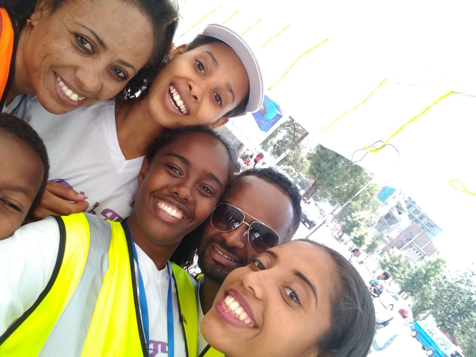 About CareEpilepsy Ethiopia