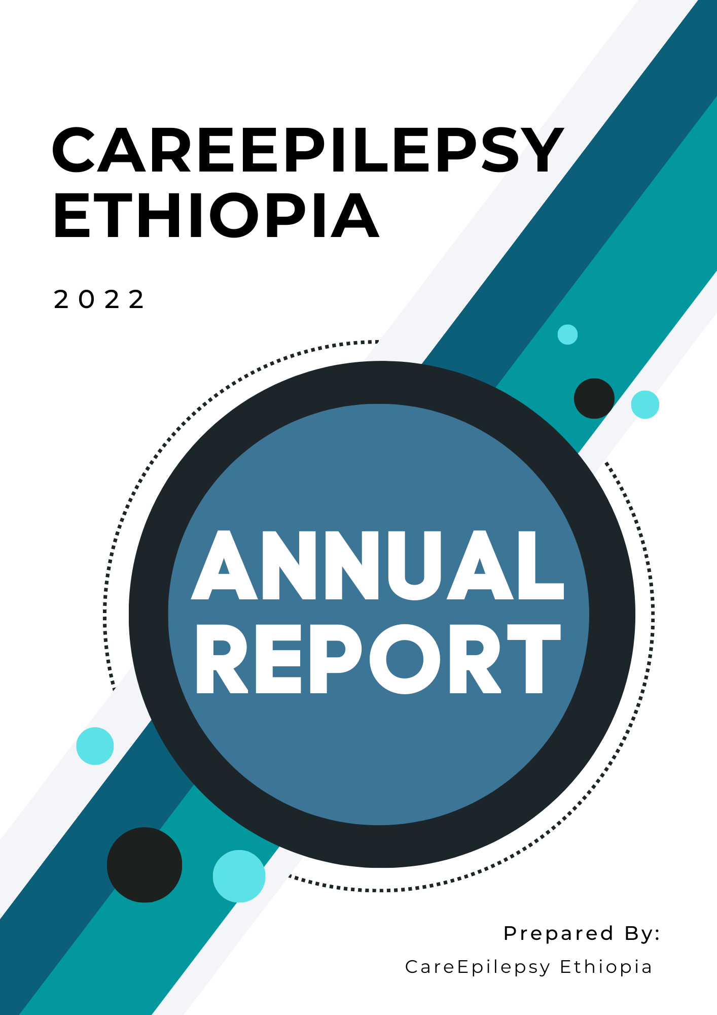 Annual Report 2022