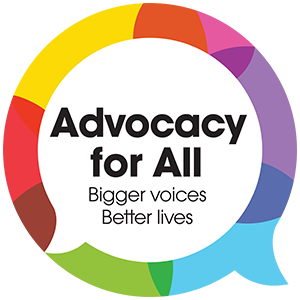 Advocacy in Partnership
