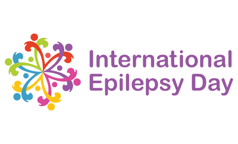 INTERNATIONAL EPILEPSY DAY!