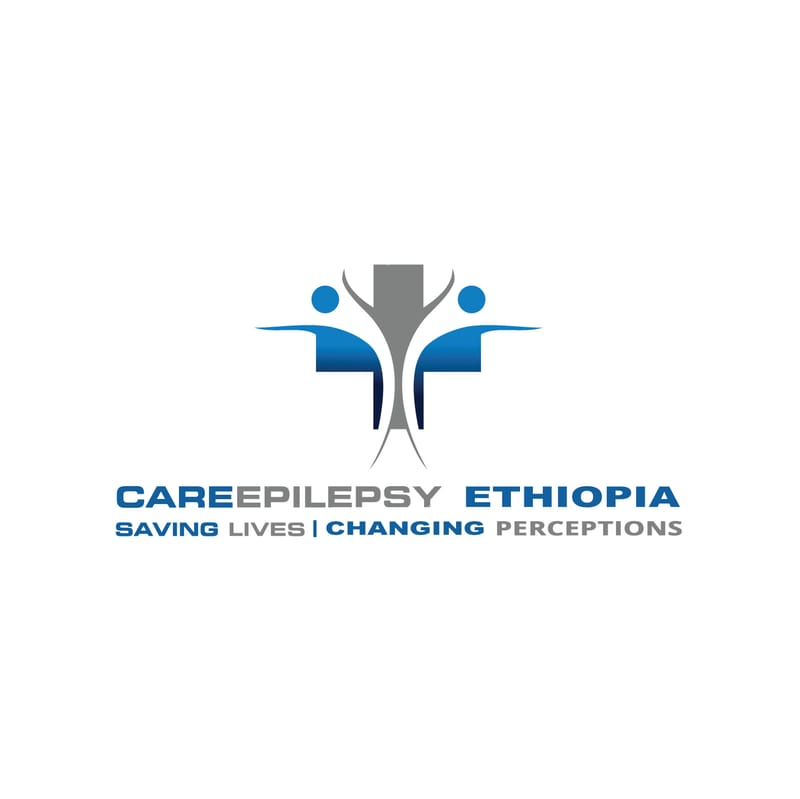 CareEpilepsy Ethiopia