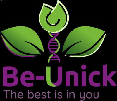 Be-Unick