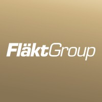 Новый лидер на рынке прецизионных кондиционеров - FläktGroup