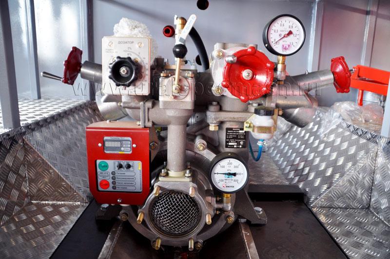 вакуум насос пожарный. вакуум насос пожарный. насос patterson 8х6х13а. вакуум насос пожарный. вакуум насос пожарный.