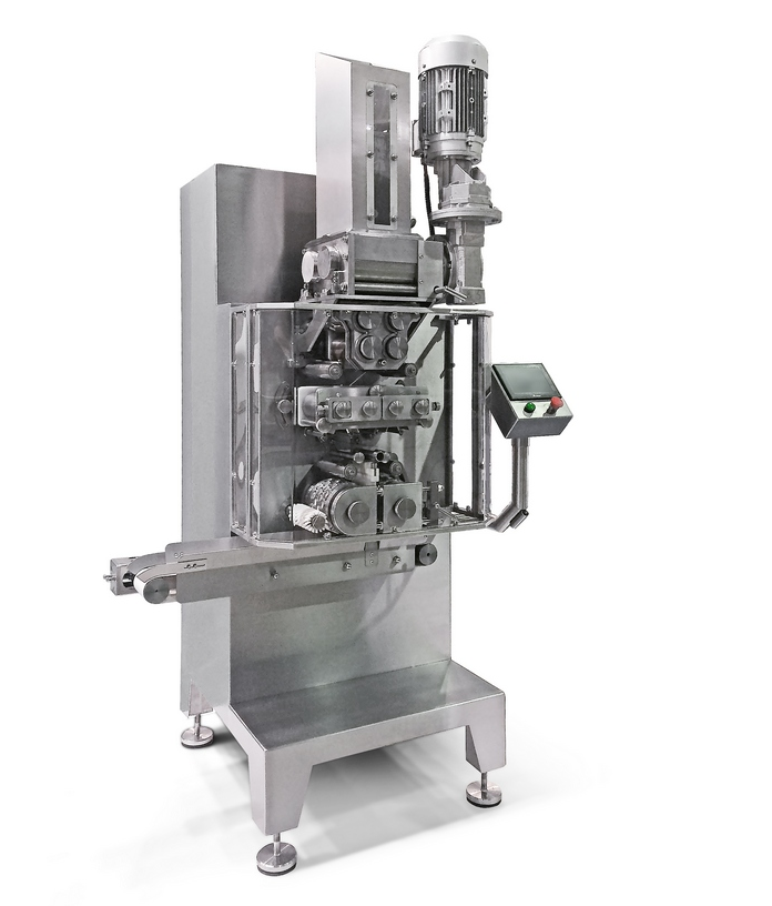 Пельменный Аппарат Купить Для Производства Пельменей Цена