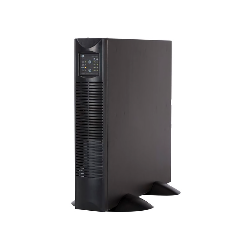 ИБП GENERAL ELECTRIC VH 700 купить в Узбекистане - в Ташкенте