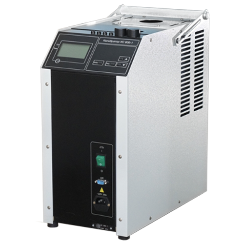 фотоаппарат fujifilm x100f. калибратор сухоблочный кс 100-1. Fujifilm x100v. Fuji x100f black. 1 x 100.