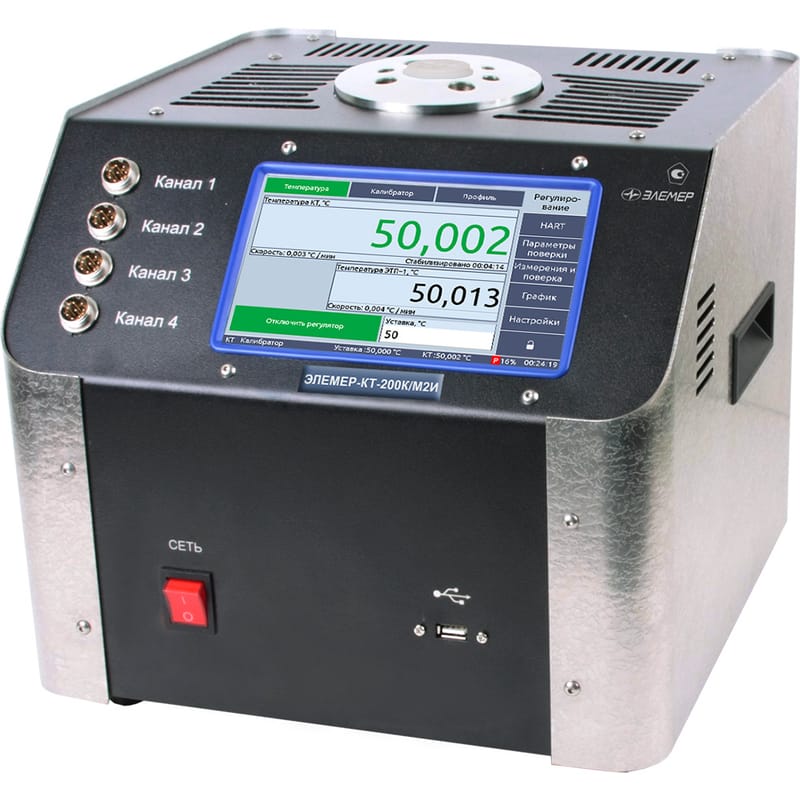 калибратор температуры кт. калибратор температуры кт-1. калибратор температуры элемер кт-500. калибратор температуры кт. калибратор стс 1200.