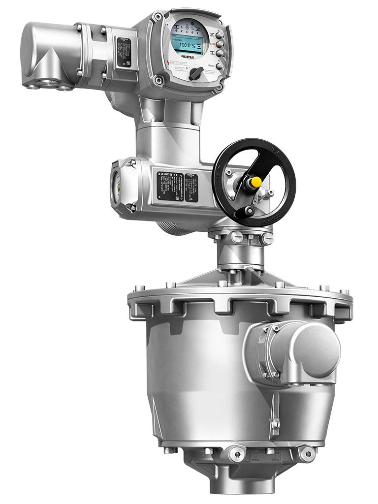 2. Электроприводы auma sq. 6. Электропривод auma sa 10. Электропривод auma sa 10.