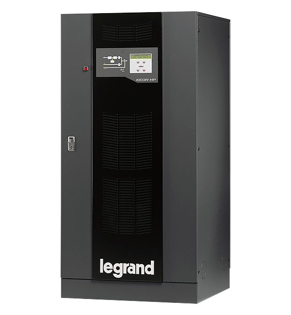 ИБП Legrand Keor HP купить в Узбекистане - в Ташкенте