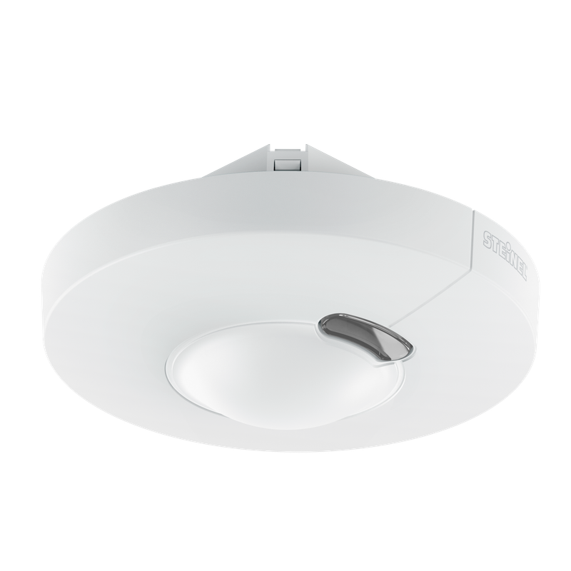 HF 3360 ROUND DALI-2 UР датчик движения Steinel купить в Узбекистане