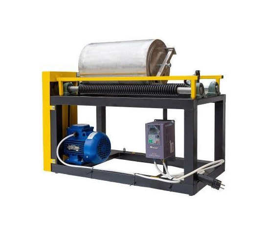 МЕЛЬНИЦА ЛАБОРАТОРНАЯ ШАРОВАЯ МШЛ-1П купить в Узбекистане - в Ташкенте