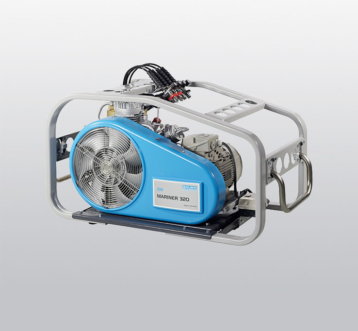 Компрессор высокого давления bauer junior ii-w (100). Компрессор bauer junior 2. Компрессор bauer. Компрессор ре100-tw. Компрессор bauer.