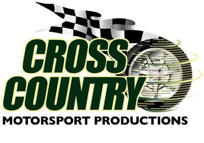 Cross Country Ltd