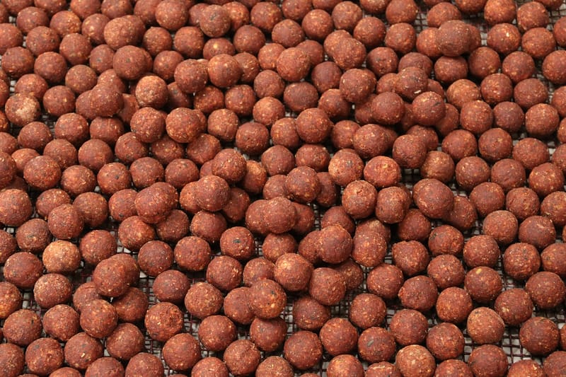 MONSTERBERRY BOILIES £7.00/Kg
