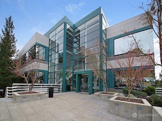 Tax Office & Associates™ en Fountaingrove Center, Santa Rosa, CA