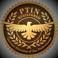 PTIN Directory