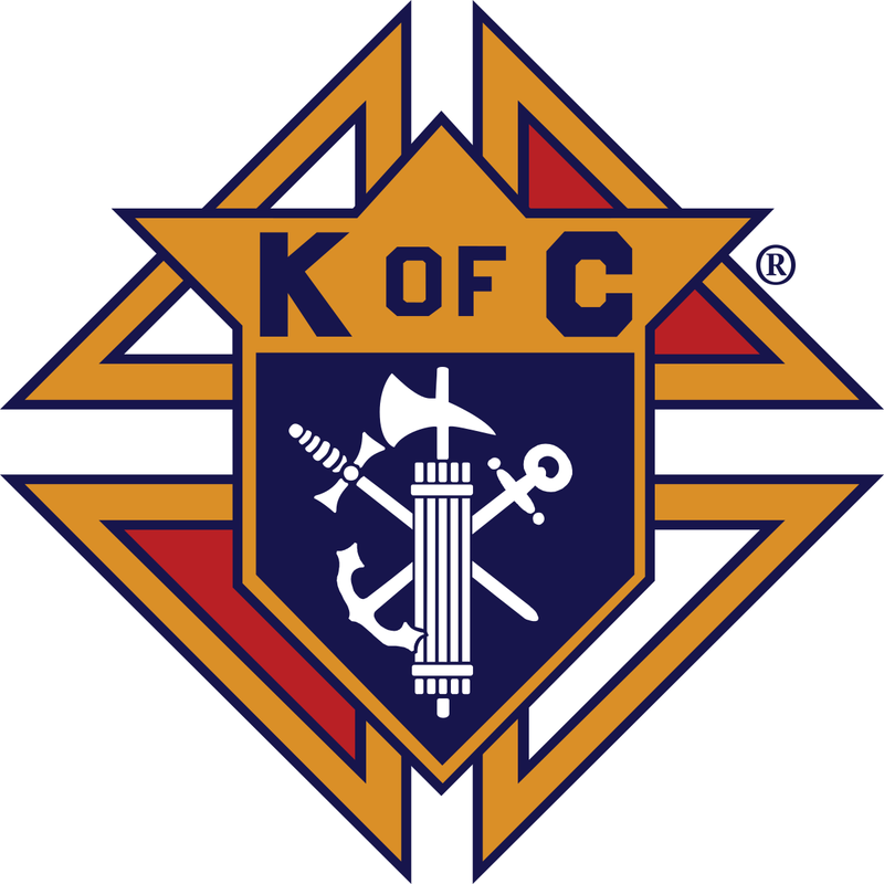 Knights of Columbus and Taxes