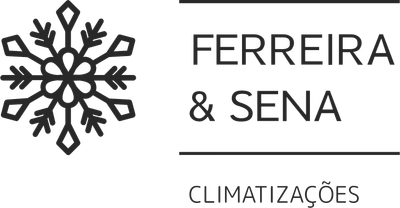 Ferreira & Sena Climatizações