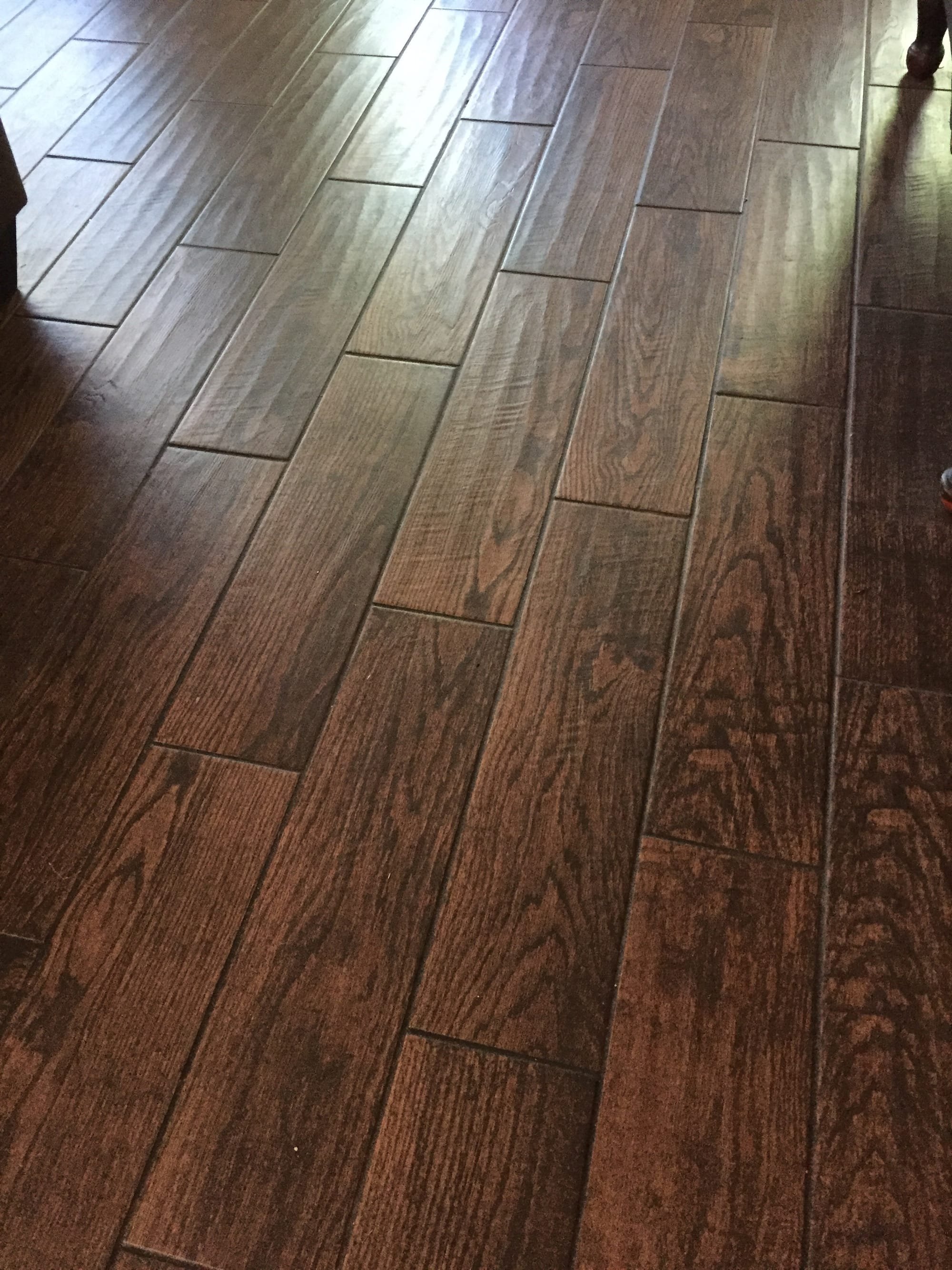 Integrity Flooring And Home Improvement, Hardwood Flooring Mcdonough Ga