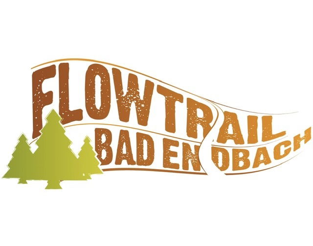 Flowtrail Bad Endbach
