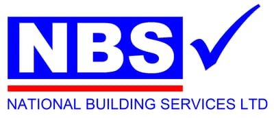 National Building Services Limited