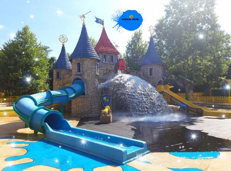 Prezzemolo Land