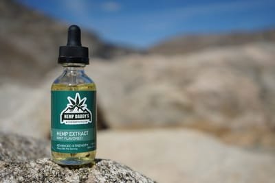 Get CBD Product - Learn the most effective Ways to Acquire CBD Products image