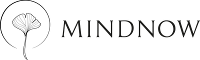 MINDNOW