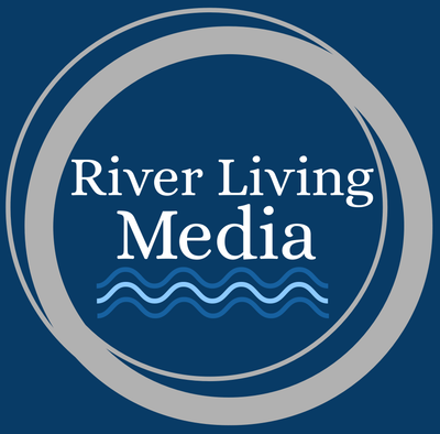 River Living Media