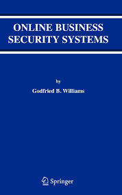ONLINE BUSINESS SECURITY SYSTEMS