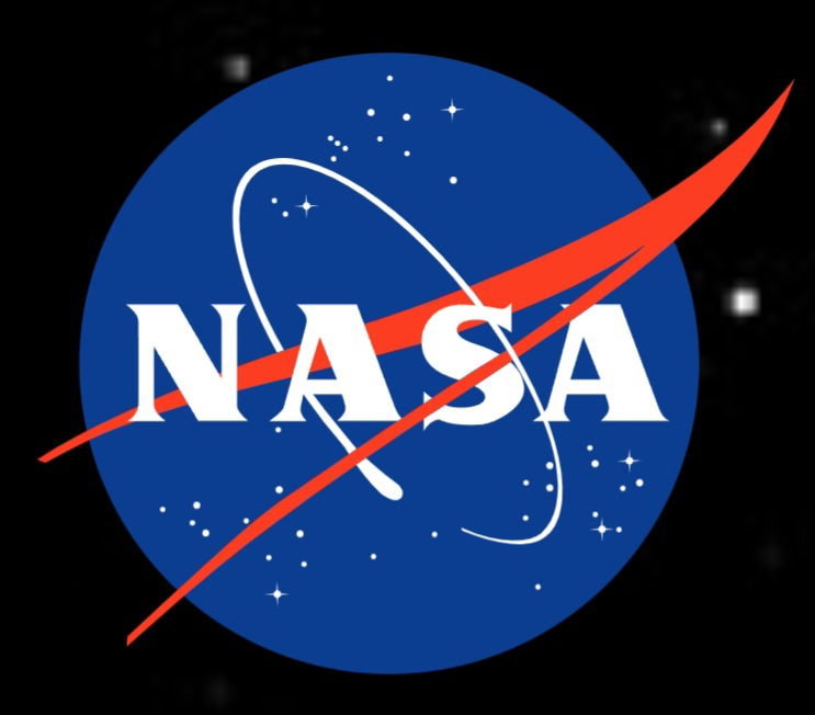 NASA Funded PROJECT