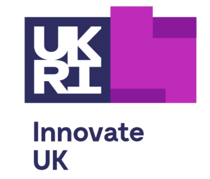 Innovate UK Funded Projects