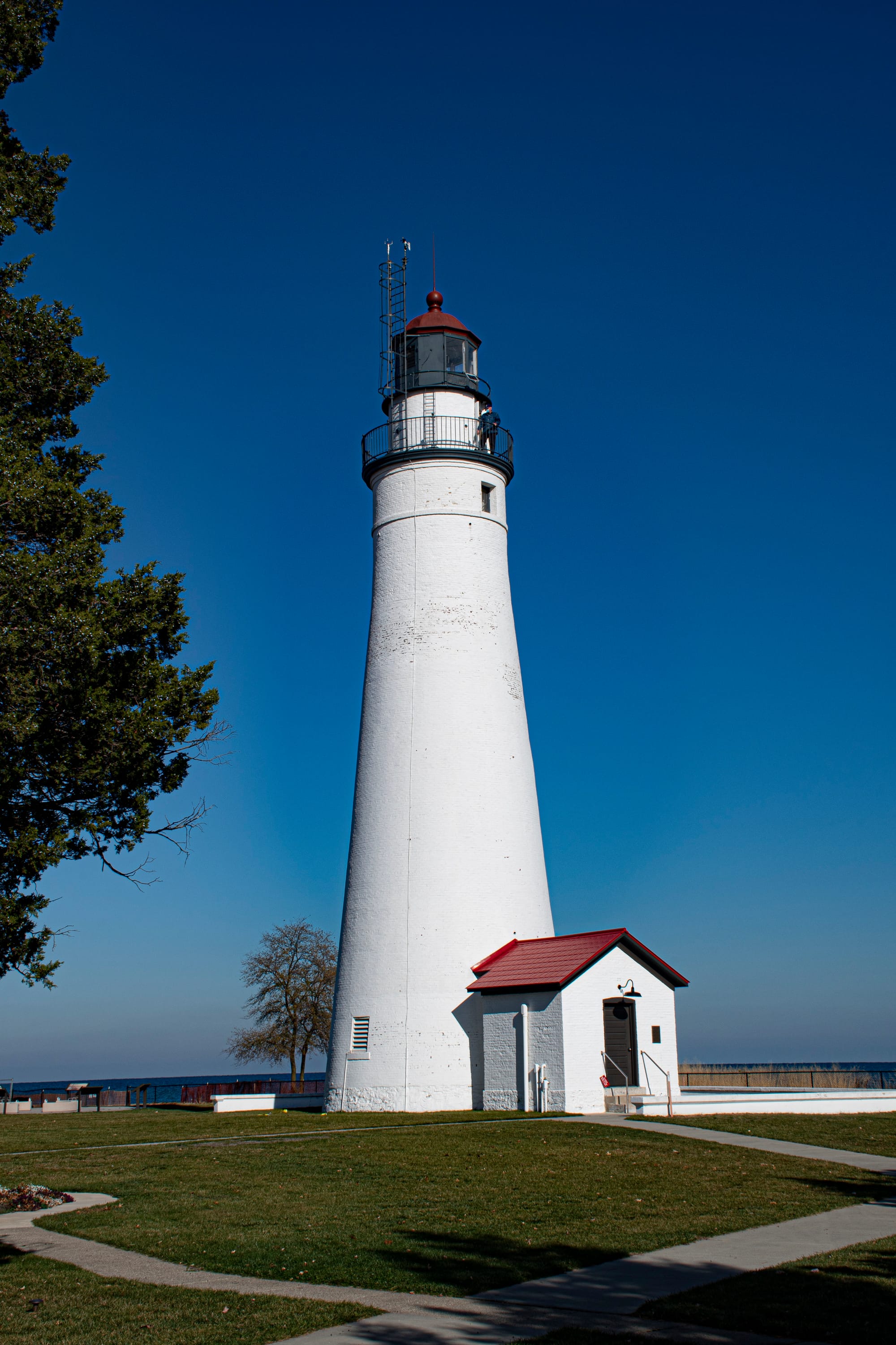 Brian Lewis Photography - The Art Of The Shores