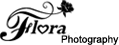 Flora Photography