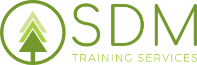 SDM Training Services