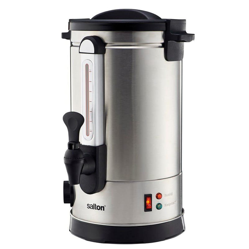20l-litre-stainless-steel-urn