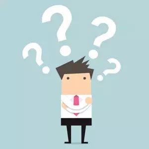 Pourquoi faire un bilan de compétences?