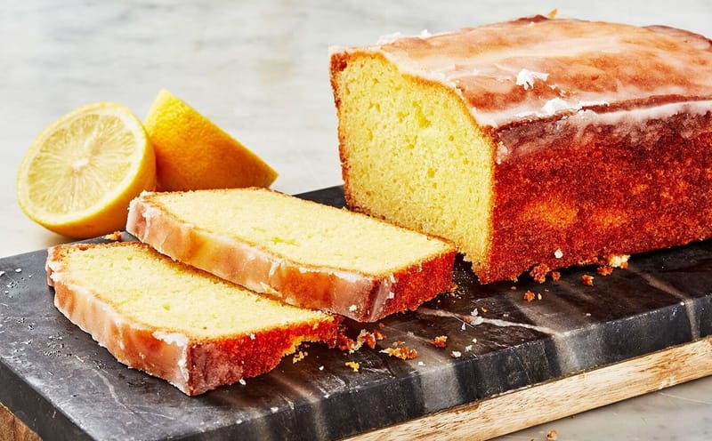 hairy-bikers-lemon-drizzle-cake-a-must-try-for-citrus-lovers