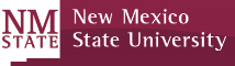 New Mexico State University / USA