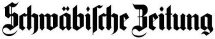 Schwäbische Zeitung: Ausgabe 19.05.2012: Arme treten mit