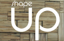 Shape-Up: Issue 1-2 Spring 2014: Varibike