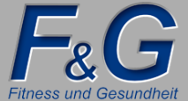 F&G: Ausgabe März 2014: Weltneuheit Varibike