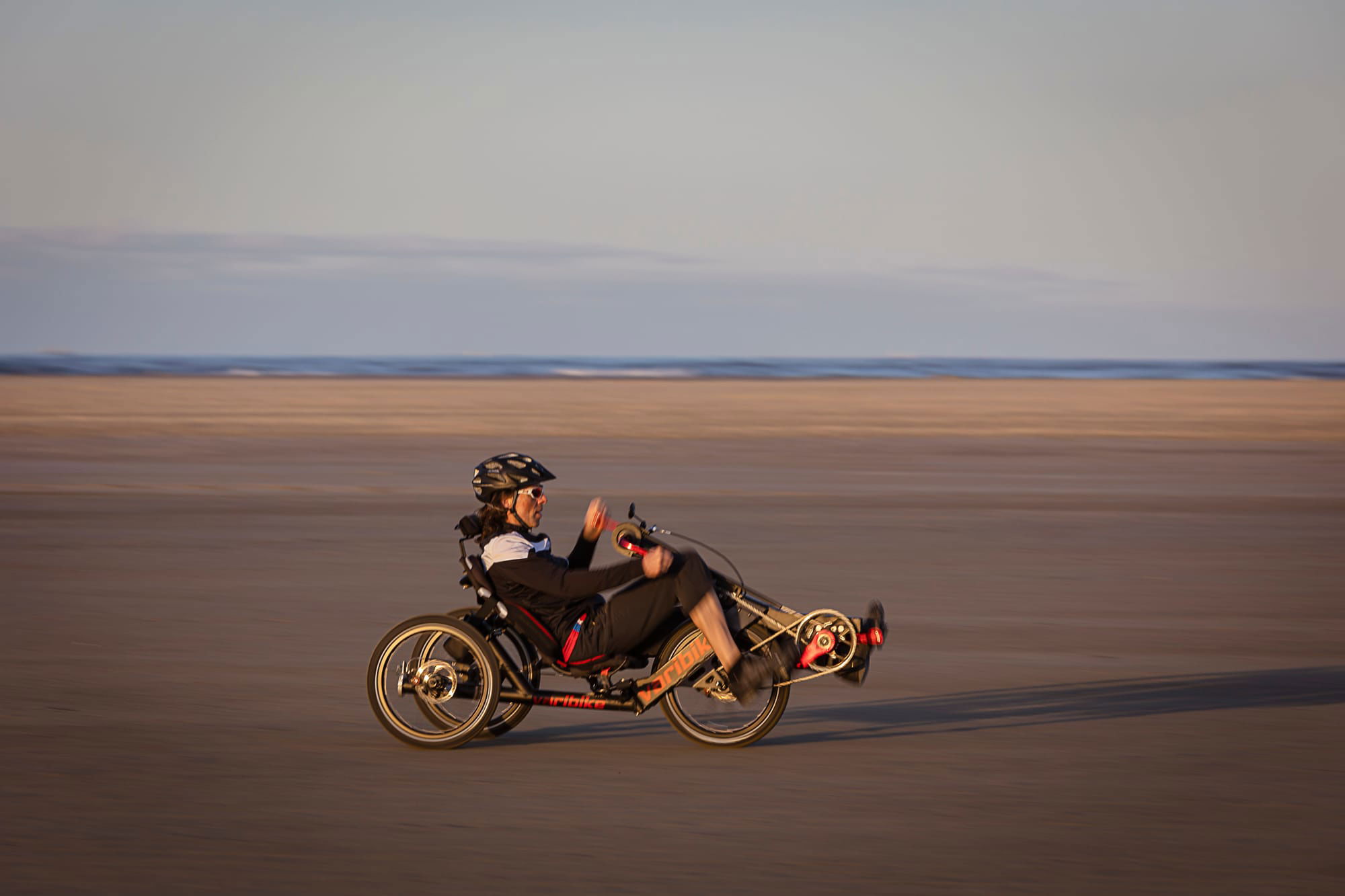 suzuki motorbike